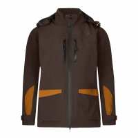 Read New Forest Clothing Reviews